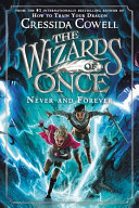 Wizards_of_once___Never_and_forever